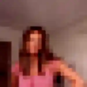 Gilberte (26 ans) à Puget-sur-Argens propose un plan cul ce soir