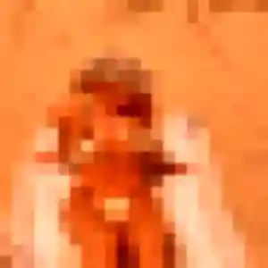 Profil de Roxane à Puget-sur-Argens (38 ans) - plan cul anonyme