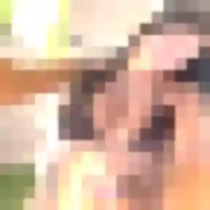 Solene, fille de 34 ans veut plan cul à Puget-sur-Argens