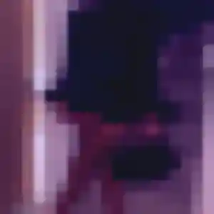 Contacte Zara, 38 ans à Puget-sur-Argens en t'inscrivant
