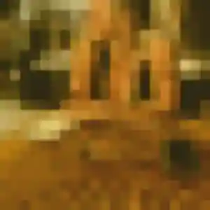 plan cul à Puilboreau : photo de Aurore, 38 ans - sans engagement