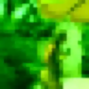 Constance, 30 ans, en ligne à Puilboreau pour un plan cul