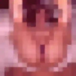 Profil de Estelle à Puilboreau (31 ans) - plan cul sans inscription