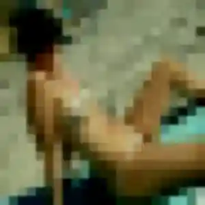 Photo de Fleur à Puilboreau (33 ans) - plan cul anonyme