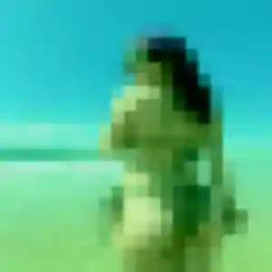 Gaelle de Puilboreau, 31 ans - plan cul sans prise de tête