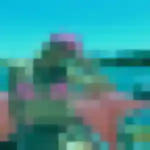 Ibtissam (25 ans) à Puilboreau attend un plan cul aujourd'hui