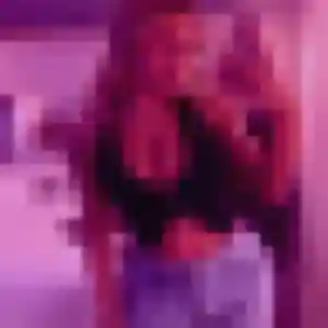 Laetitia (45 ans) à Puilboreau propose un plan cul maintenant