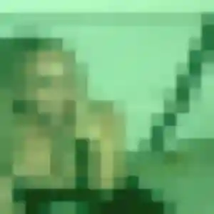 Jolie Martine, 29 ans à Puilboreau - découvrir son profil