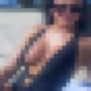 plan cul à Puilboreau : photo de Roxane, 19 ans - inscription gratuite