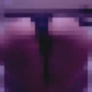 Découvre Typhaine, 28 ans à Puilboreau en privé