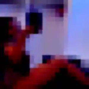 plan cul à Pulnoy : profil de Agnes, 25 ans - inscription gratuite