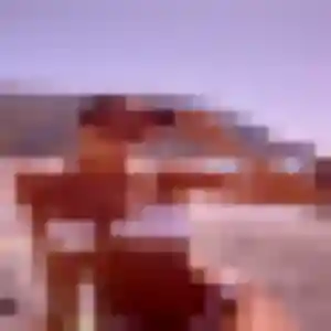 Sexy Dana, 45 ans à Pulnoy - découvrir son profil