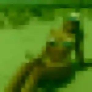 Photo de Fanny à Pulnoy (19 ans) - plan cul discret