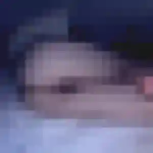 Photo de Graziella à Pulnoy (41 ans) - plan cul sans inscription