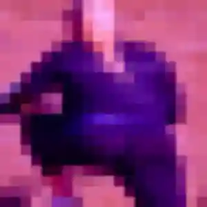 Photo de Iris à Pulnoy (20 ans) - plan cul gratuit