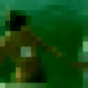 Lily de Pulnoy, 35 ans - plan cul en toute liberté