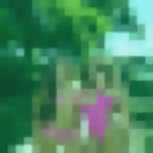 Sara, 38 ans, cherche un plan cul à Pulnoy