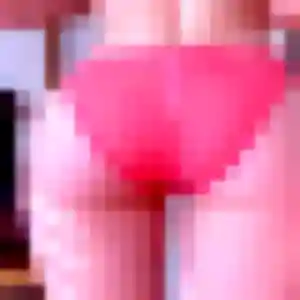 Solange (39 ans) à Pulnoy propose une rencontre rapidement