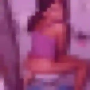 Profil de Solene à Pulnoy (41 ans) - plan cul gratuit