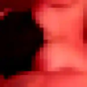 Photo privée de Alicia, 28 ans à Puteaux - rencontre coquine
