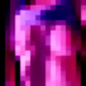 Isabella, 42 ans, dispo pour plan cul à Puteaux