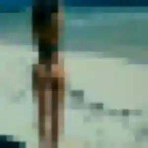 Photo exclusive de Sandrine, 44 ans à Puteaux - plan discret