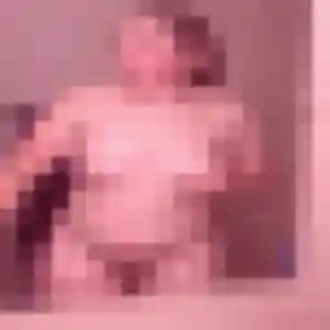 Photo perso de Sofia, 39 ans à Puteaux - rencontre sans lendemain