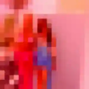 Ava, fille de 23 ans veut plan cul à Quesnoy-sur-Deûle