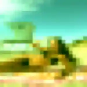 plan cul à Quesnoy-sur-Deûle : profil de Barbara, 23 ans - accès libre