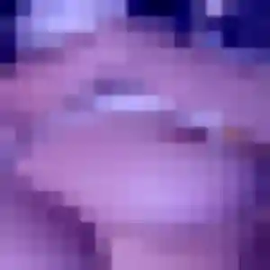 Contacte Camille, 41 ans à Quesnoy-sur-Deûle gratuitement