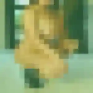 Elvire (29 ans) à Quesnoy-sur-Deûle cherche une rencontre aujourd'hui