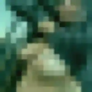 Janine (31 ans) à Quesnoy-sur-Deûle attend un plan cul maintenant