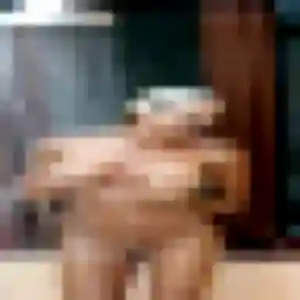 Marie-Cecile (20 ans) à Quesnoy-sur-Deûle cherche une rencontre ce soir