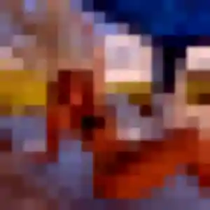 Zina, 19 ans, disponible à Quesnoy-sur-Deûle pour une rencontre coquine