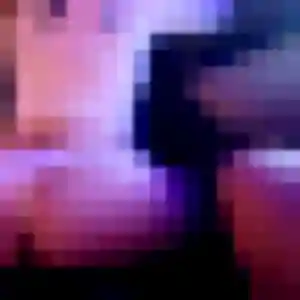 Angelique, femme de 29 ans cherche plan cul à Questembert