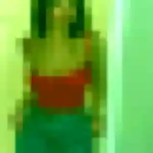 Bernadette (37 ans) à Questembert propose une rencontre ce soir