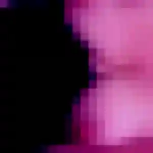 Blanche, 27 ans, connectée à Questembert pour un plan cul