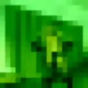 Cyrielle, femme de 34 ans propose plan cul à Questembert