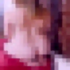 Profil de Gaelle à Questembert (25 ans) - plan cul anonyme