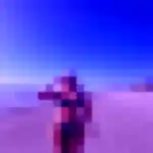 plan cul à Questembert : photo de Lise, 37 ans - accès libre