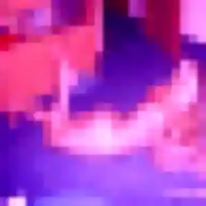 Belle Marie-Jeanne, 28 ans à Questembert - la contacter