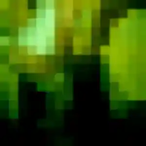 Nicole de Questembert, 34 ans - plan cul discret