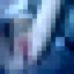 Odile, 20 ans, en ligne à Questembert pour une rencontre coquine