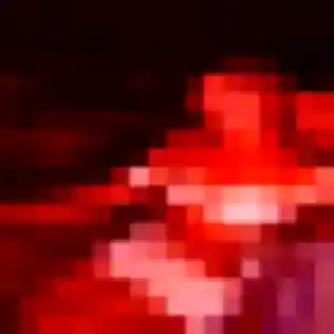 Découvre Pierrette, 42 ans à Questembert gratuitement