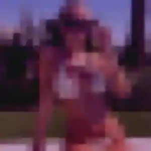 Samira (27 ans) à Questembert propose un plan cul ce soir