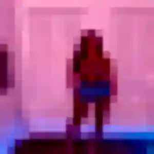 Profil de Soraya à Questembert (23 ans) - plan cul sans inscription