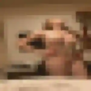 Tamara, 29 ans, en ligne à Questembert pour une rencontre coquine