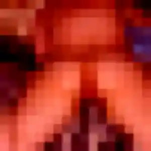 Profil de Wahiba à Questembert (30 ans) - plan cul anonyme