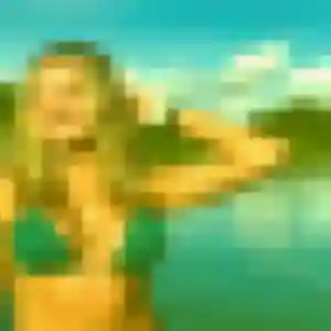 Belle Wanda, 26 ans à Questembert - la contacter