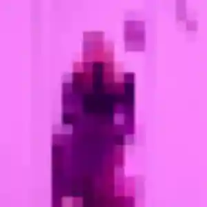 Yannick, 19 ans, en ligne à Questembert pour un plan cul